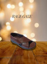 RAGE GAZE Men Casual