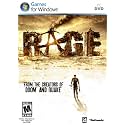 Rage - PC
