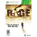 Rage - Xbox 360