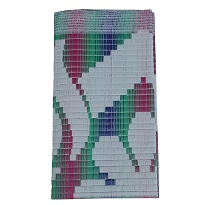 RAGHAV Multipurpose Chatai Mats for Home 5