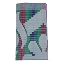 RAGHAV Multipurpose Chatai Mats for Home 5