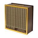 Raghuvirtex Raghuvir Money Saving box /piggy bank/coin box Coin Bank