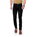 RAGZO Jeans for Men Men Jeans