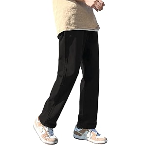 RAGZO Jeans Pant for Men Men