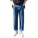 RAGZO Jeans Pant for Men Men