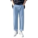 RAGZO Jeans Pant for Men Men