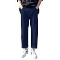 RAGZO Jeans Pant for Men Men