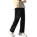 RAGZO Jeans Pant for Men Men