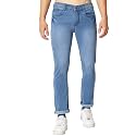 RAGZO Jeans Pant for Men Slim Fit