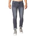 RAGZO Jeans Pant for Men Slim Fit