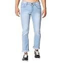 RAGZO Jeans Pant for Men Slim Fit