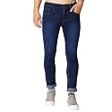 RAGZO Jeans Pant for Men Slim Fit