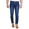 RAGZO Jeans for Men Men Jeans