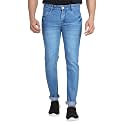 RAGZO Jeans for Men Men Jeans