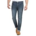RAGZO Jeans for Men Men Jeans