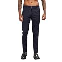 RAGZO Premium Elastic Formal Pants for Men