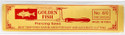 rahul 002 Multi Vise Tool