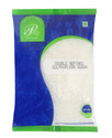 Rahul Sugar Double Refined Sulphurless Sugar Pack