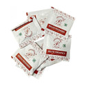 Rahul Sugar Mouth Freshener 6 in 1