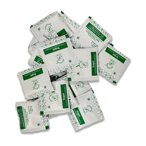 rahul sugar white sugar sachet white sugar 1000 g