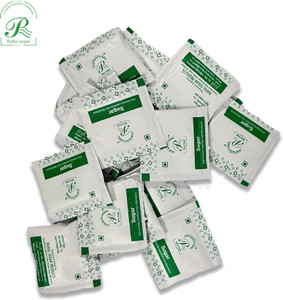 rahul sugar white sugar sachets 5g pack pure and chemical free white sugar 10 kg pack of 10
