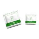 Rahul Sugar White Sugar Sachets, 5g Pack, Pure and Chemical Free for White Sugar Sachets White Sugar (5 kg, Pack of 5)