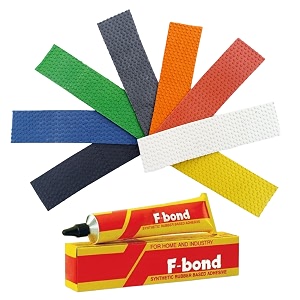rai amp gen 8 multicolor cricket bat toe guards with adhesive  black blue green grey orange red white yellow for bat toe universal size pack of 9 item