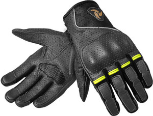 Raida CruiserPro II Motorcycle Riding Gloves