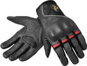 Raida CruiserPro II Motorcycle Riding Gloves