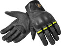 Raida CruiserPro II Motorcycle Riding Gloves