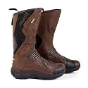 Raida Explorer Motorcycle Boots
