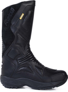 Raida Raida Explorer Shoes Boots For Men