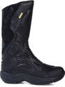 Raida Raida Explorer Shoes Boots For Men