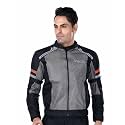 Raida Tourer Motorcycle Jacket Level 2