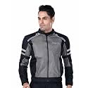 Raida Tourer Motorcycle Jacket Level 2