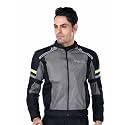 Raida Tourer Motorcycle Jacket Level 2