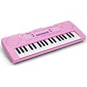 Raimy 37 Keys Electronic Keyboard Piano for Kids 3 4 5 6 7 8 9 Year Old