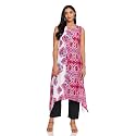 Rain amp Rainbow Women39s Straight Kurta