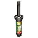 Rain Bird 1804HEVNPR PRS HE SAM Professional Pop-Up, Full, 12-15 Feet, 4"