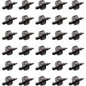 Rain Bird SW10-30PS Drip Emitter, 1/4", 450-Pack