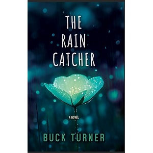the rain catcher a novel
