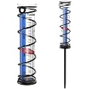 Rain Gauge Outdoor Model RM-BS7-002