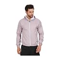 Rain Jacket Men Waterproof | Windcheater Jacket for Men | Riding Jacket for Bikers - Step Out Ready with Treks, light Rain, Rides &amp; Everyday Confidence