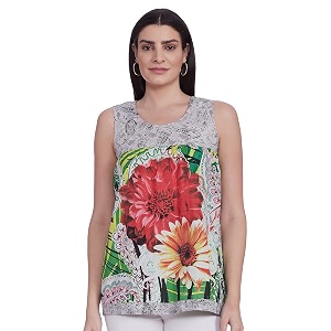 Rain And Rainbow Womens Straight Kurta