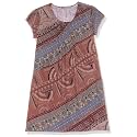 Rain and Rainbow Women39s Straight Kurta