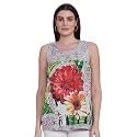 Rain And Rainbow Women39s Straight Kurta