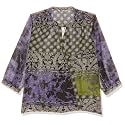 Rain and Rainbow Women39s Straight Kurta