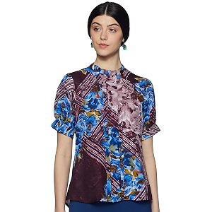 rain and rainbow women39s straight kurta