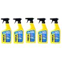 Rain-X 800002250 Glass Treatment Trigger, 16 fl oz. Pack of 5