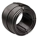 Rainbird Tubing 14In X 10039 T22-100